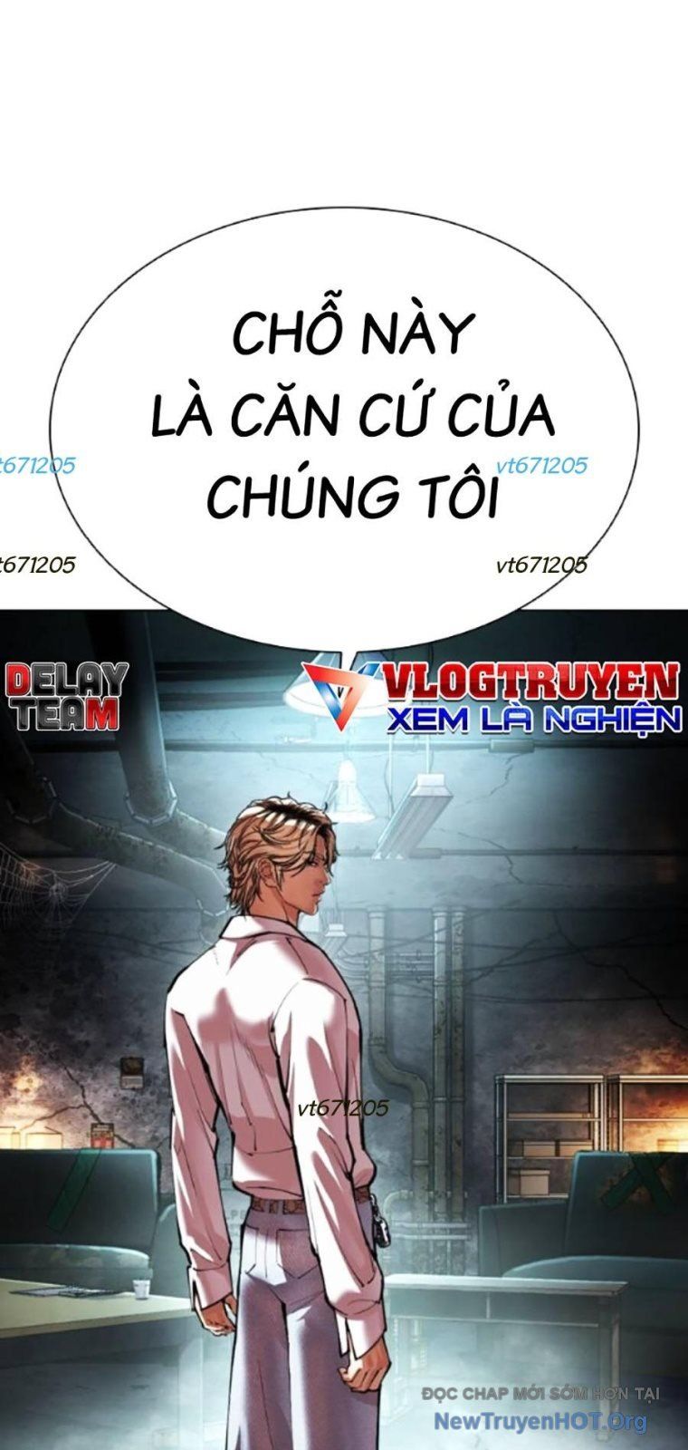 đọc truyện Hoán Đổi Diệu Kỳ Chương 562 ảnh 85 tại Thiên Thai Truyện