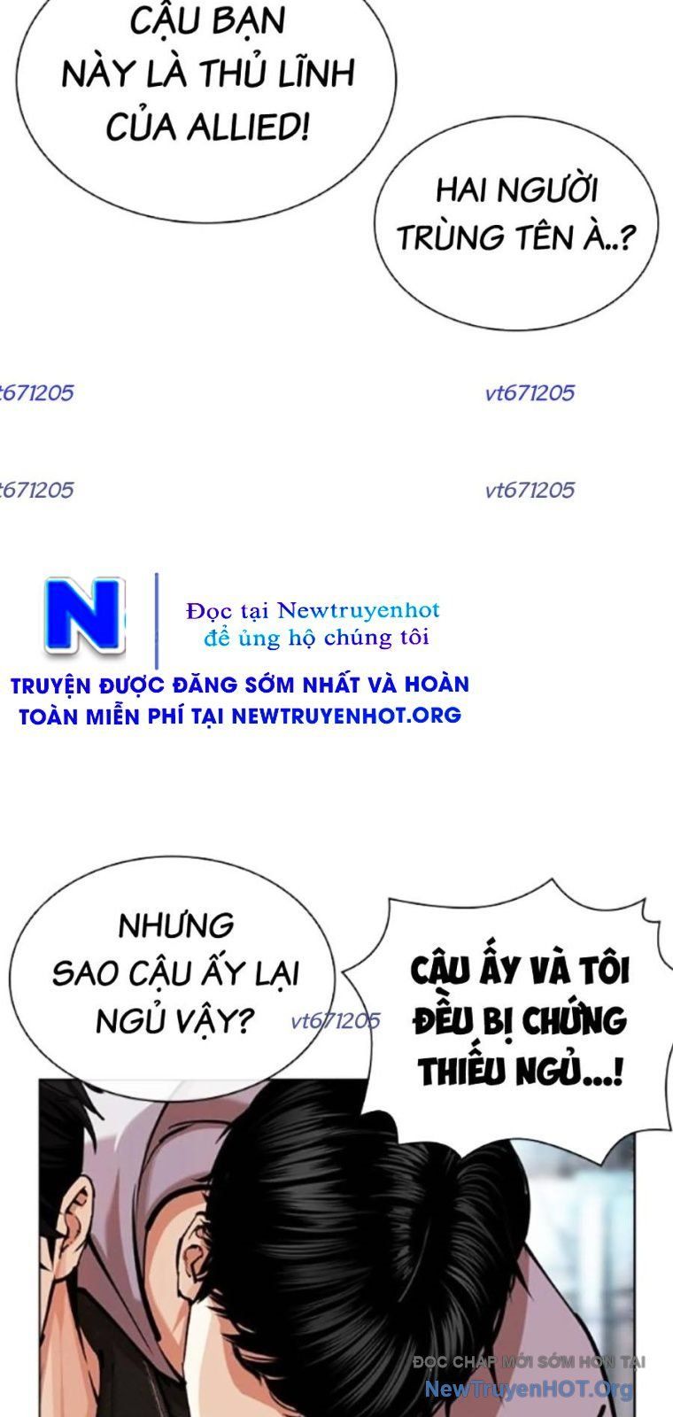 đọc truyện Hoán Đổi Diệu Kỳ Chương 562 ảnh 88 tại Thiên Thai Truyện