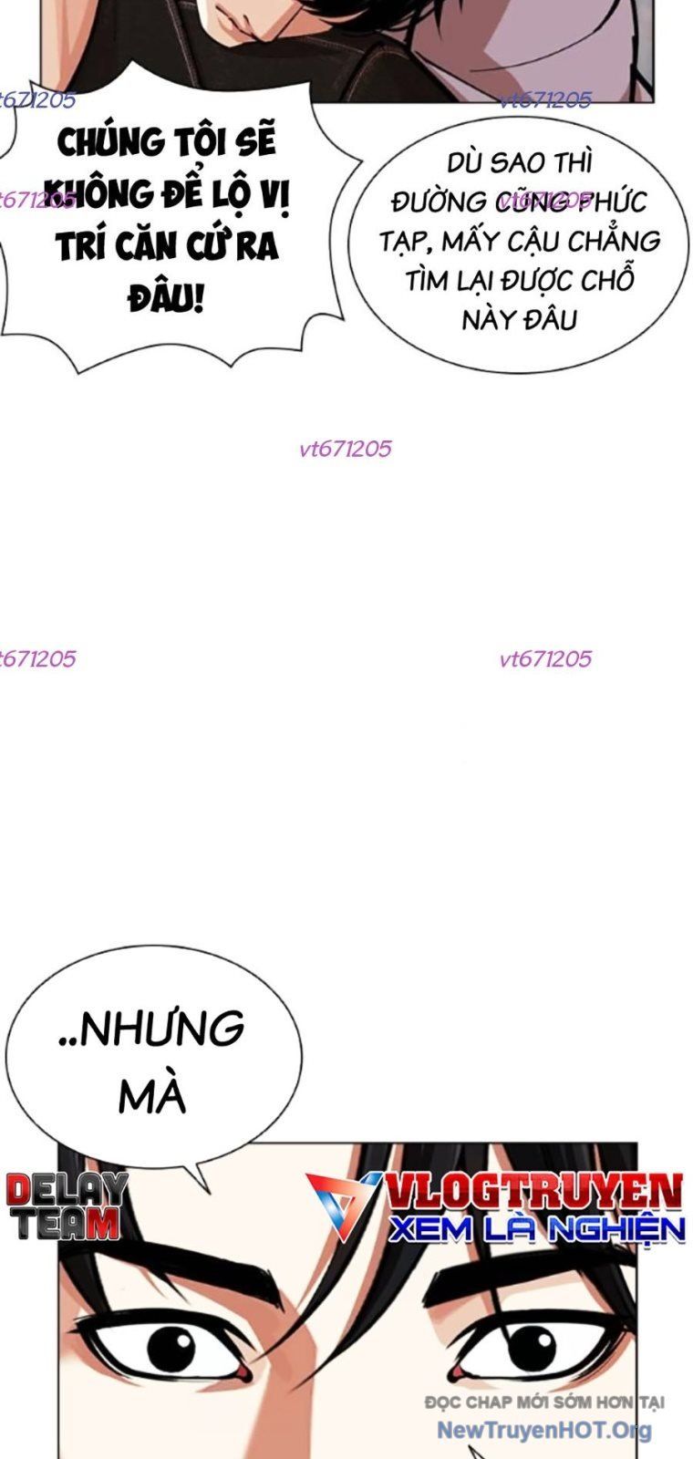 đọc truyện Hoán Đổi Diệu Kỳ Chương 562 ảnh 89 tại Thiên Thai Truyện