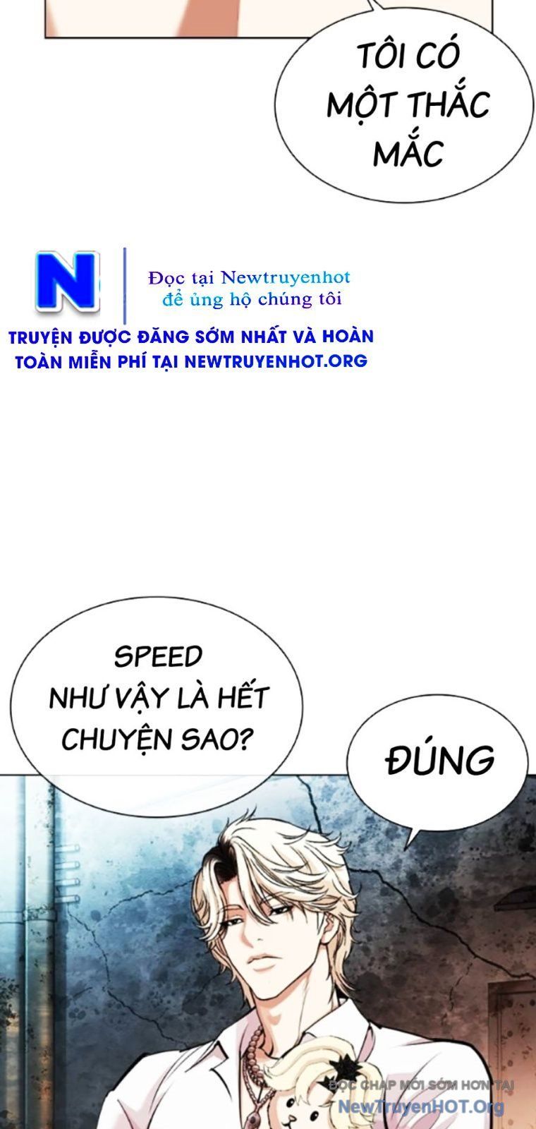 đọc truyện Hoán Đổi Diệu Kỳ Chương 562 ảnh 90 tại Thiên Thai Truyện