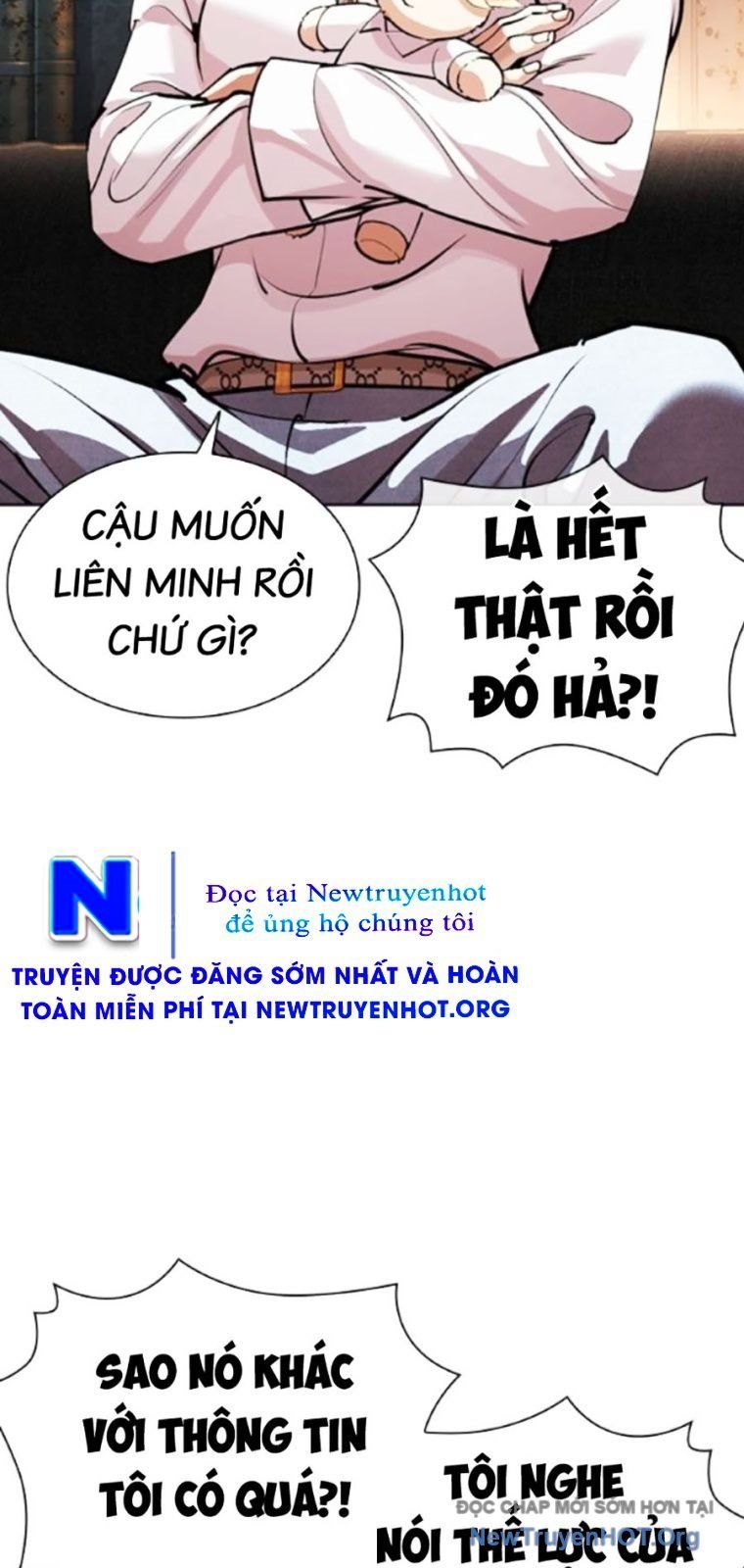 đọc truyện Hoán Đổi Diệu Kỳ Chương 562 ảnh 91 tại Thiên Thai Truyện
