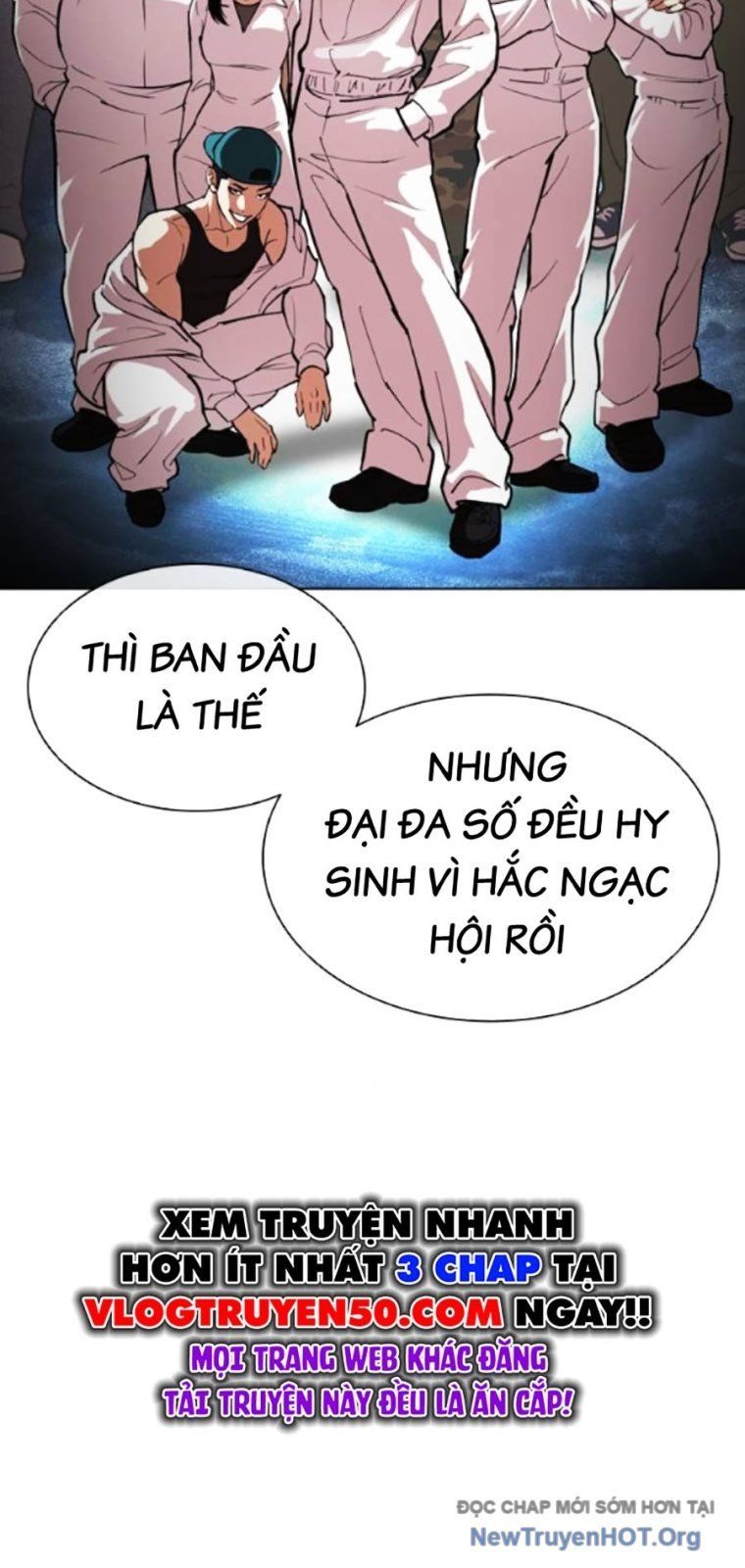 đọc truyện Hoán Đổi Diệu Kỳ Chương 562 ảnh 93 tại Thiên Thai Truyện