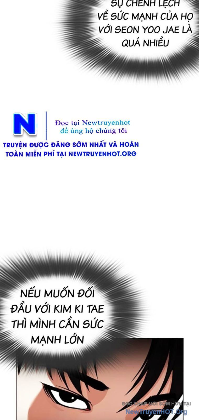 đọc truyện Hoán Đổi Diệu Kỳ Chương 562 ảnh 95 tại Thiên Thai Truyện