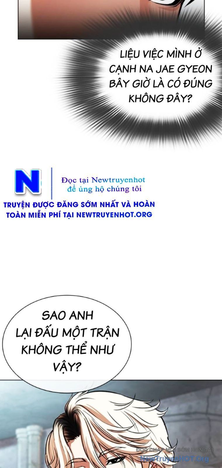 đọc truyện Hoán Đổi Diệu Kỳ Chương 562 ảnh 96 tại Thiên Thai Truyện