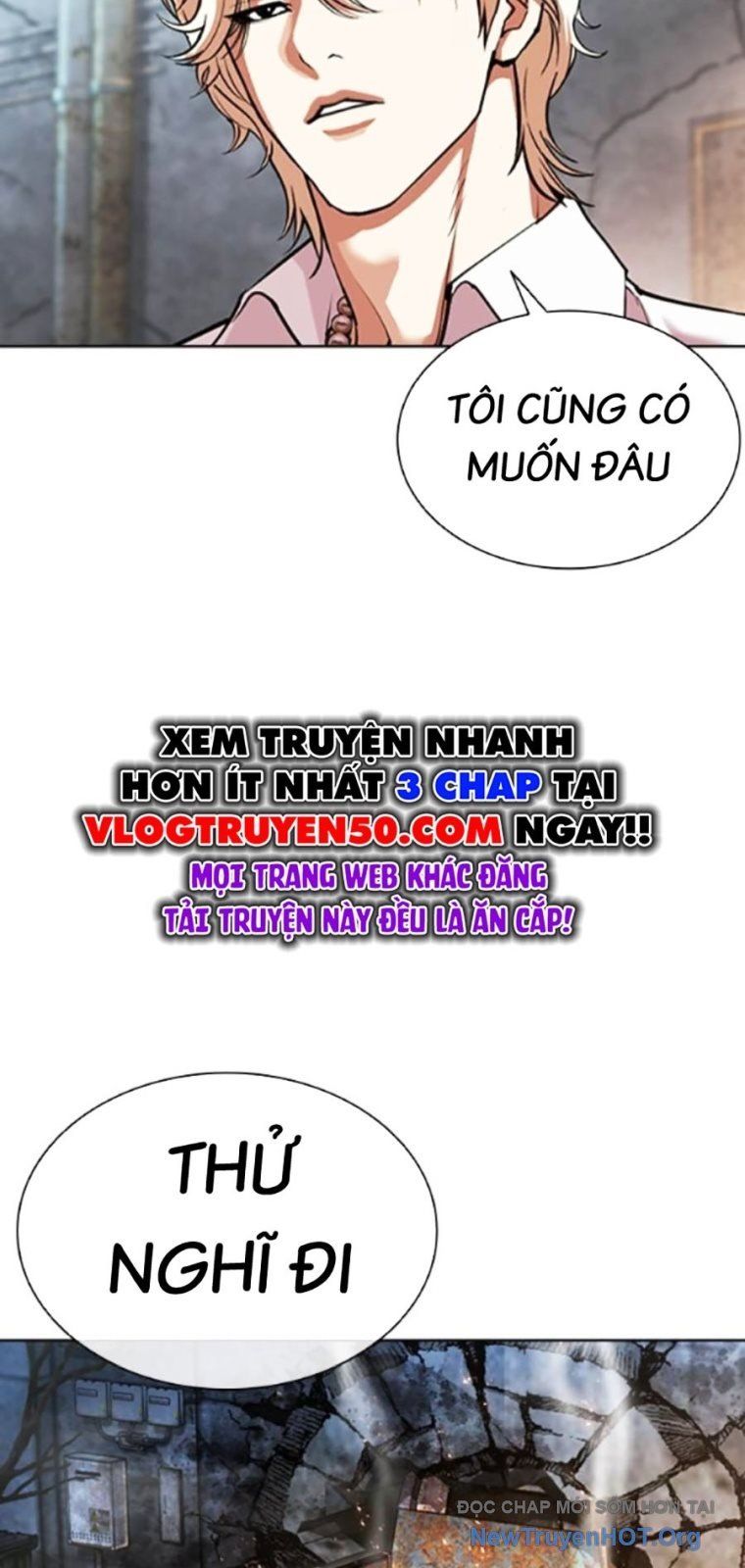 đọc truyện Hoán Đổi Diệu Kỳ Chương 562 ảnh 97 tại Thiên Thai Truyện