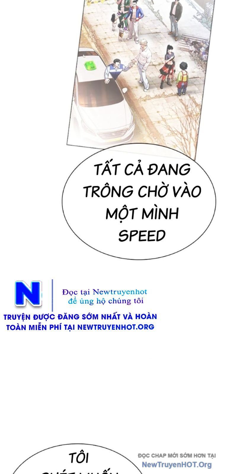 đọc truyện Hoán Đổi Diệu Kỳ Chương 562 ảnh 100 tại Thiên Thai Truyện