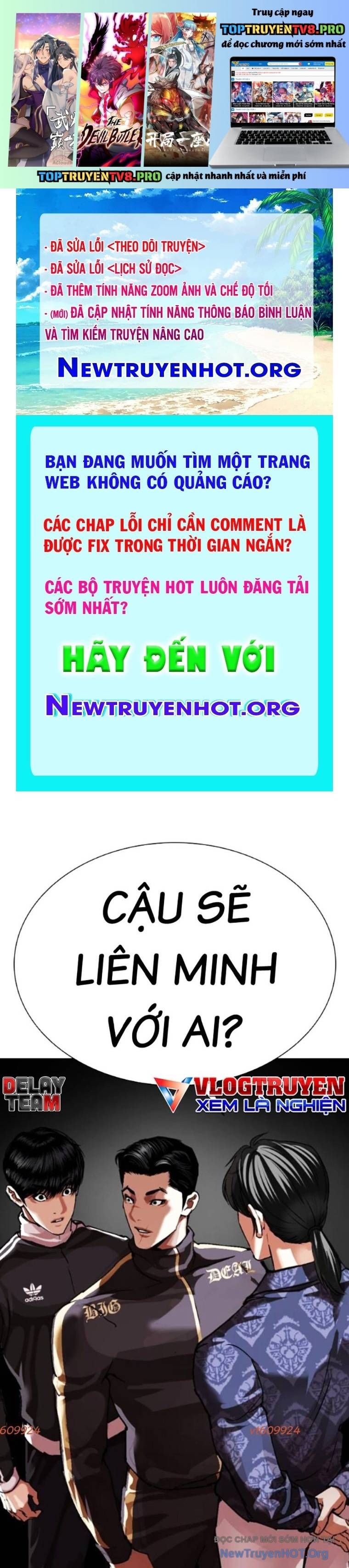 đọc truyện Hoán Đổi Diệu Kỳ Chương 563 ảnh 2 tại Truyện Dạ Ký