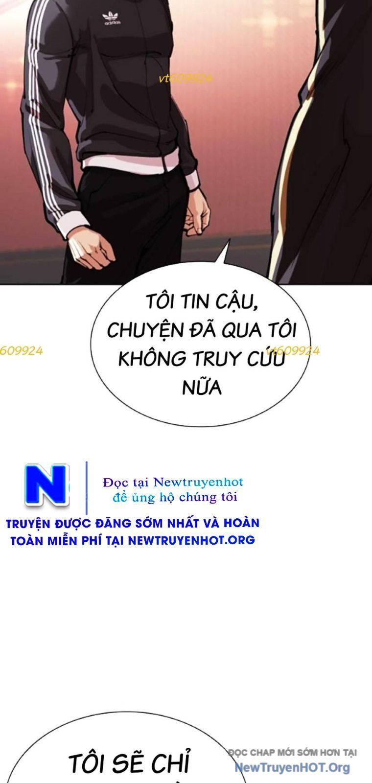 đọc truyện Hoán Đổi Diệu Kỳ Chương 563 ảnh 11 tại Truyện Dạ Ký