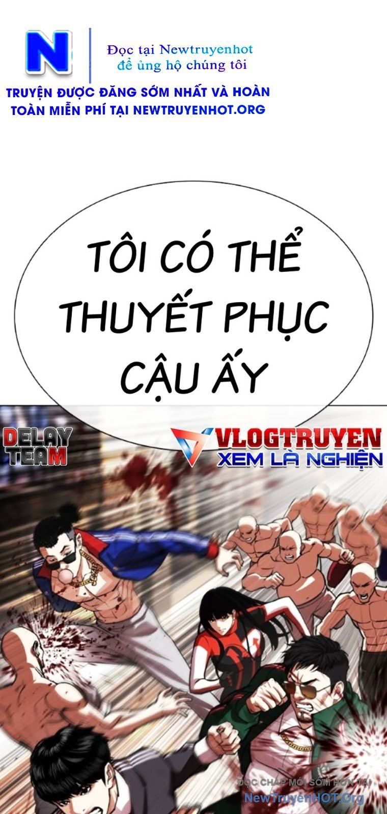 đọc truyện Hoán Đổi Diệu Kỳ Chương 563 ảnh 101 tại Truyện Dạ Ký