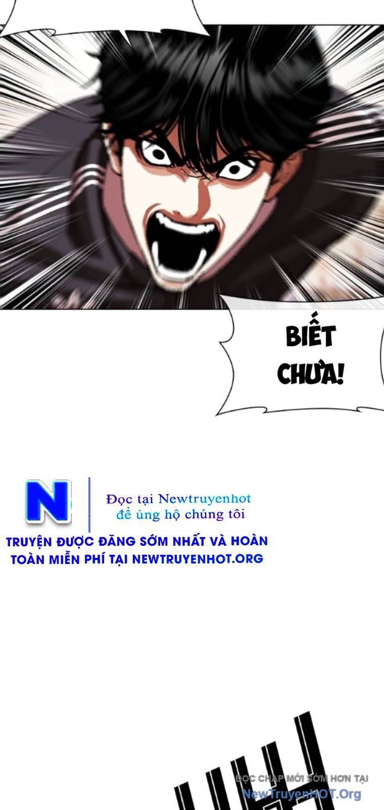 đọc truyện Hoán Đổi Diệu Kỳ Chương 563 ảnh 103 tại Truyện Dạ Ký