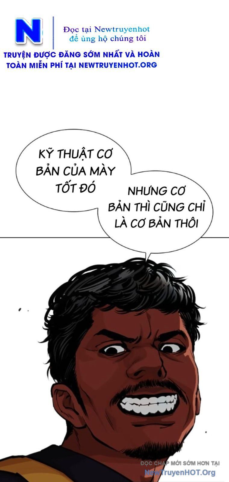 đọc truyện Hoán Đổi Diệu Kỳ Chương 563 ảnh 114 tại Truyện Dạ Ký
