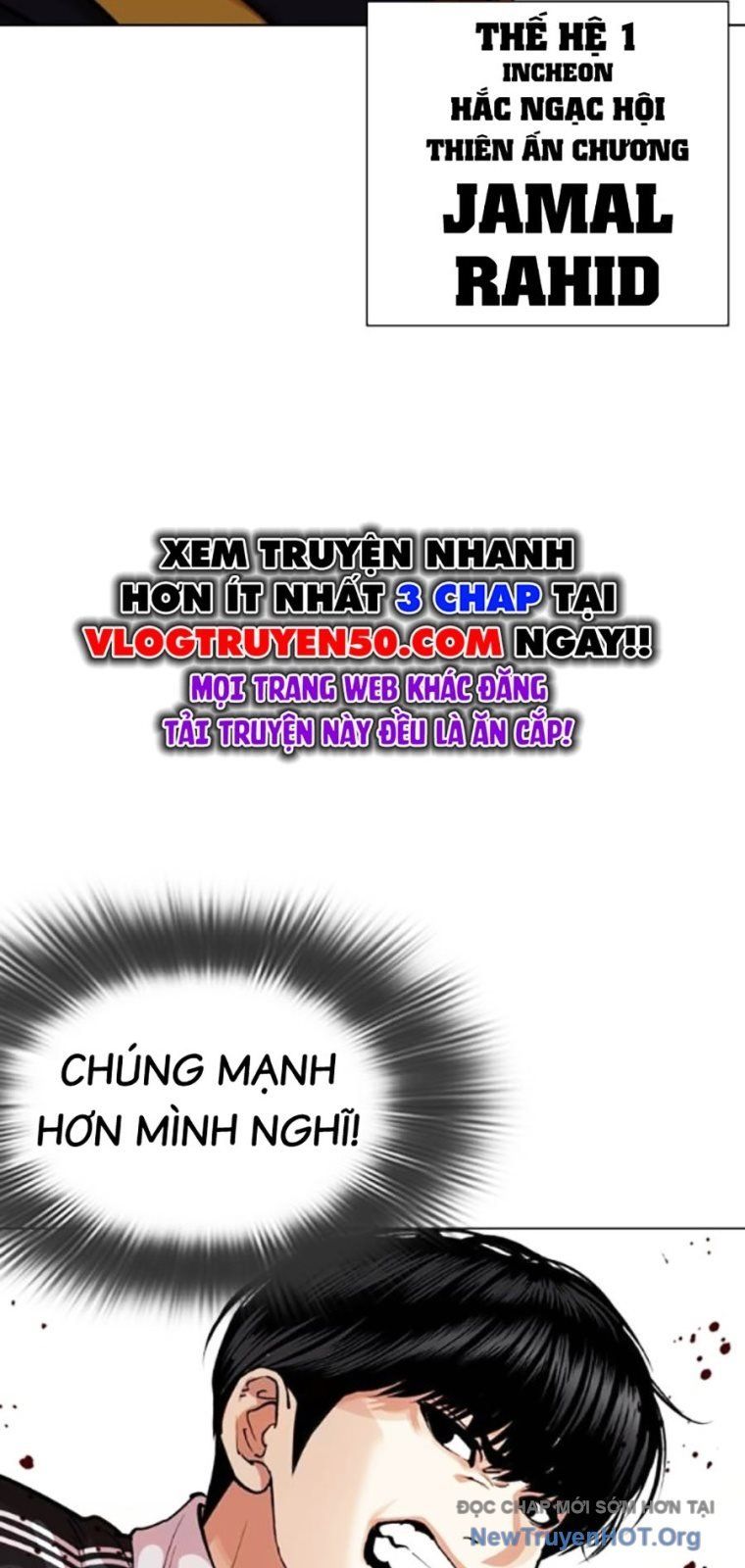 đọc truyện Hoán Đổi Diệu Kỳ Chương 563 ảnh 115 tại Truyện Dạ Ký