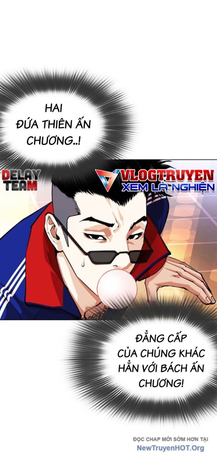 đọc truyện Hoán Đổi Diệu Kỳ Chương 563 ảnh 124 tại Truyện Dạ Ký