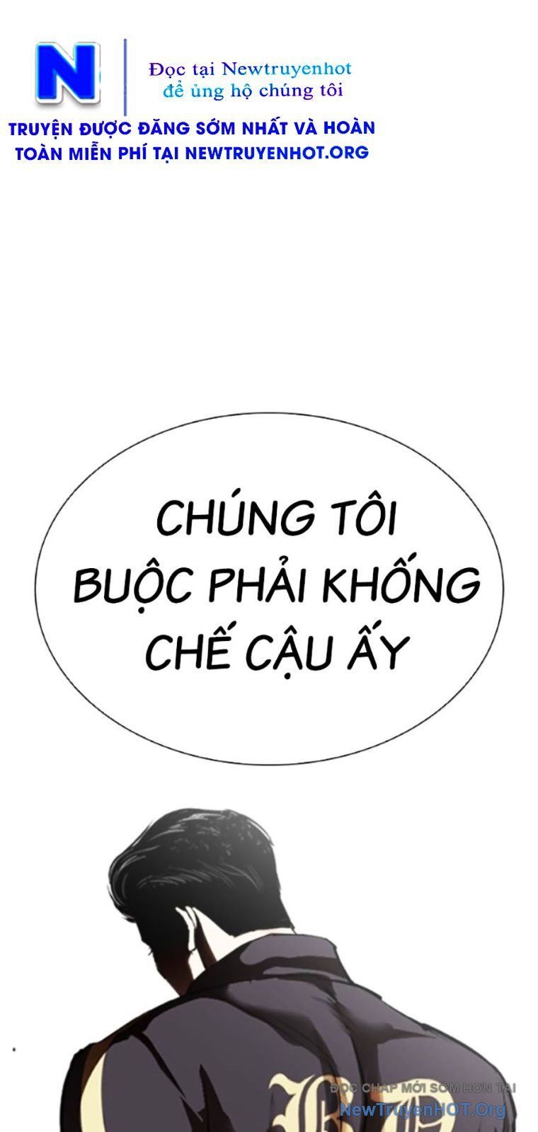 đọc truyện Hoán Đổi Diệu Kỳ Chương 563 ảnh 126 tại Truyện Dạ Ký