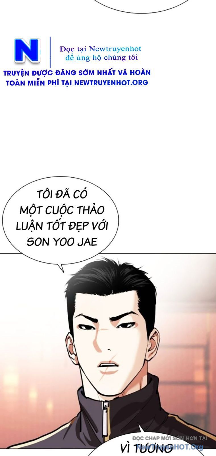 đọc truyện Hoán Đổi Diệu Kỳ Chương 563 ảnh 14 tại Truyện Dạ Ký