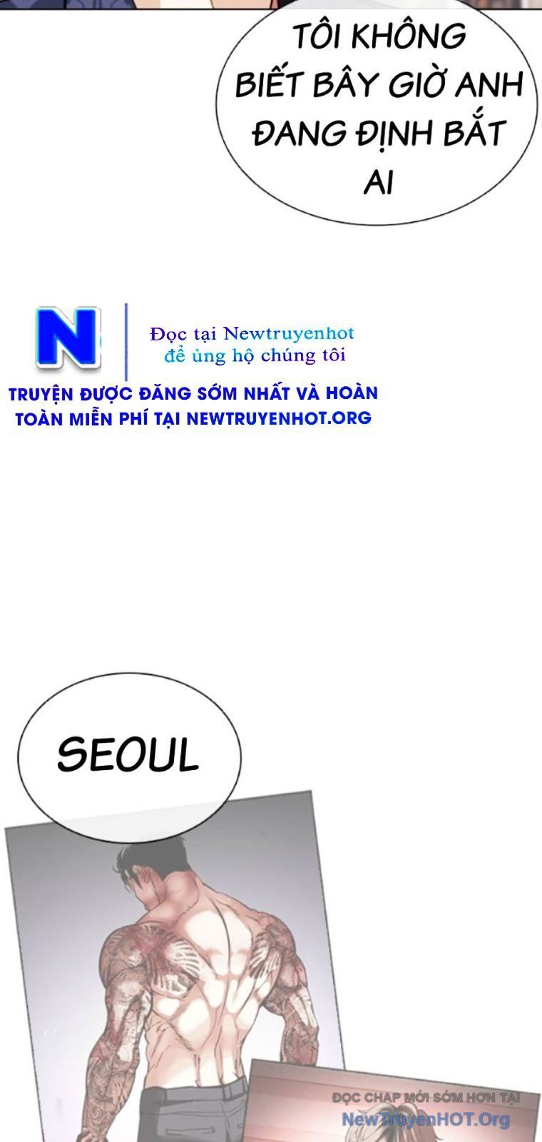 đọc truyện Hoán Đổi Diệu Kỳ Chương 563 ảnh 131 tại Truyện Dạ Ký