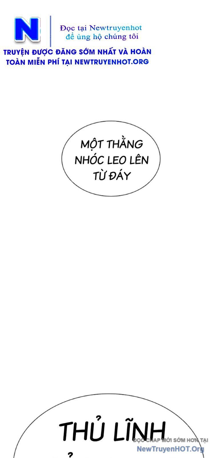 đọc truyện Hoán Đổi Diệu Kỳ Chương 563 ảnh 134 tại Truyện Dạ Ký