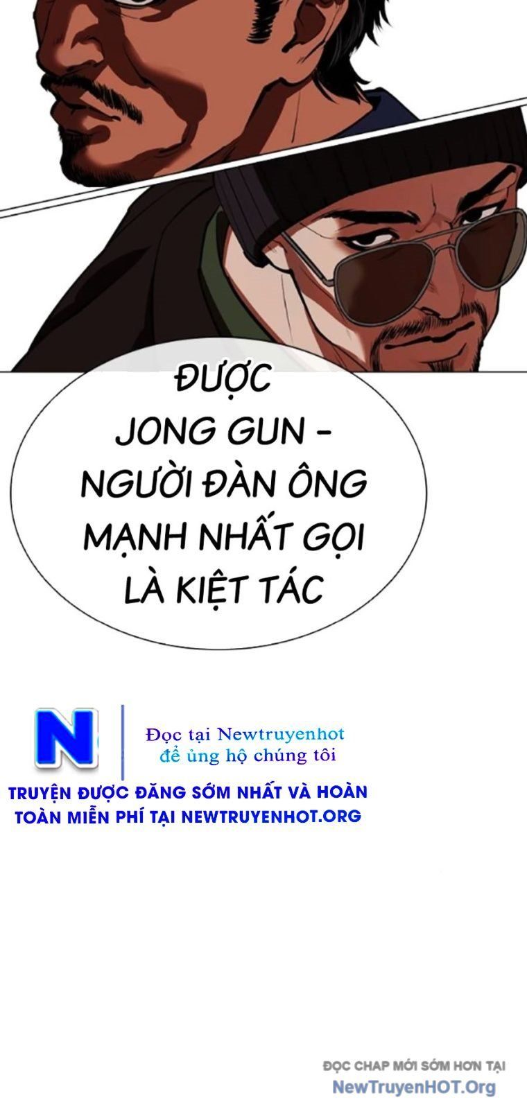 đọc truyện Hoán Đổi Diệu Kỳ Chương 563 ảnh 137 tại Truyện Dạ Ký