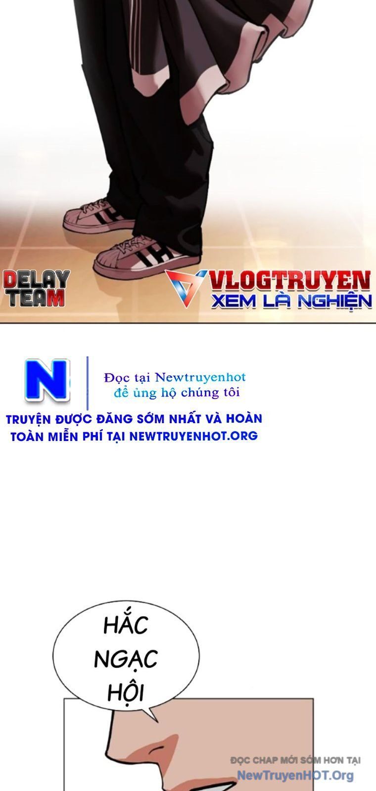 đọc truyện Hoán Đổi Diệu Kỳ Chương 563 ảnh 139 tại Truyện Dạ Ký