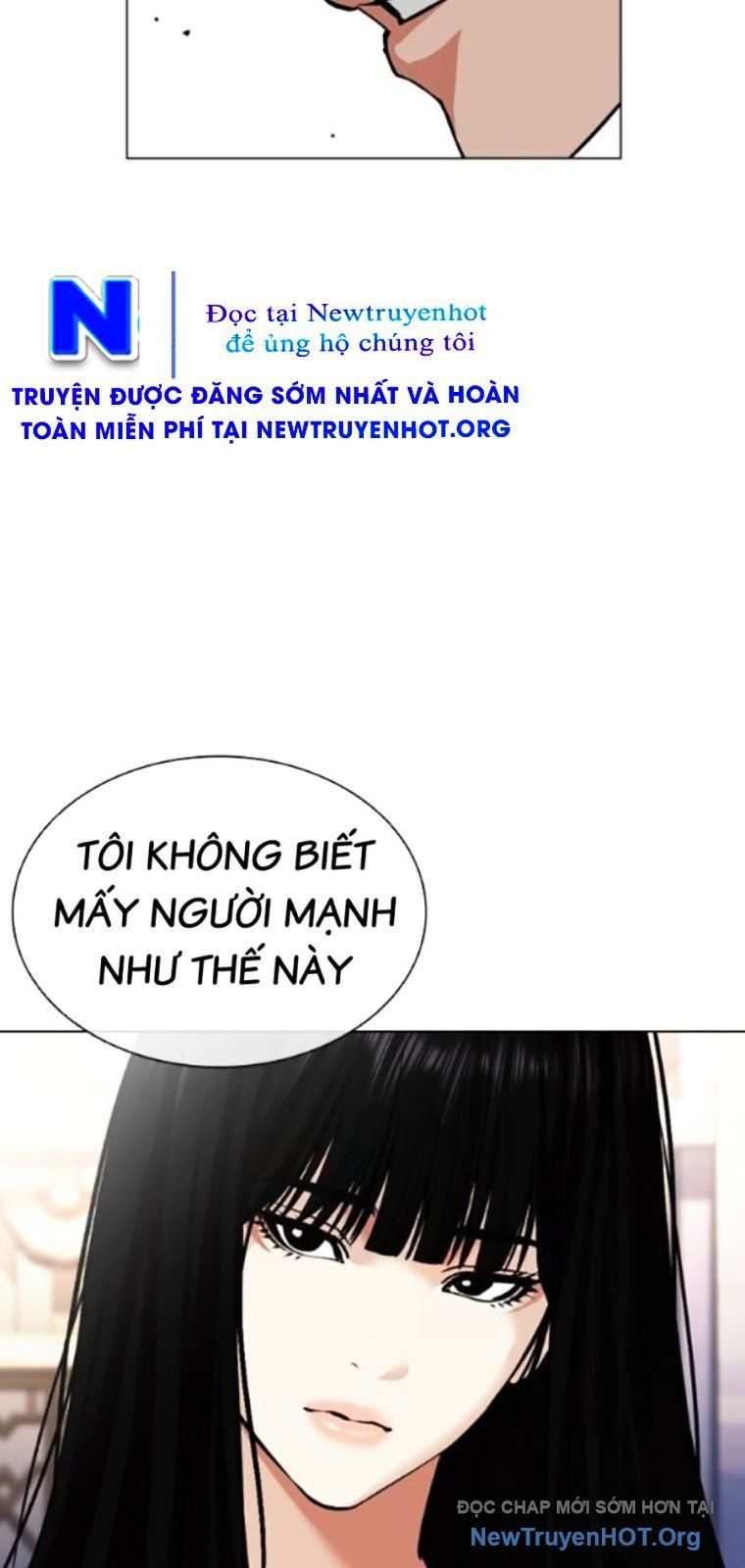 đọc truyện Hoán Đổi Diệu Kỳ Chương 563 ảnh 140 tại Truyện Dạ Ký