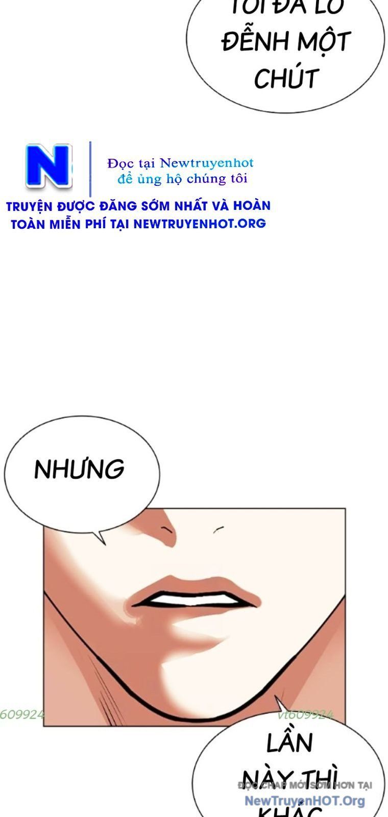 đọc truyện Hoán Đổi Diệu Kỳ Chương 563 ảnh 142 tại Truyện Dạ Ký