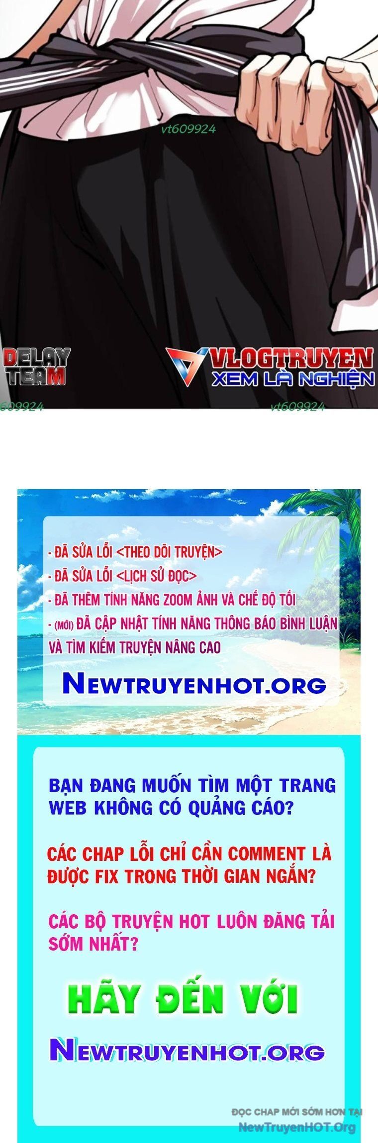 đọc truyện Hoán Đổi Diệu Kỳ Chương 563 ảnh 151 tại Truyện Dạ Ký