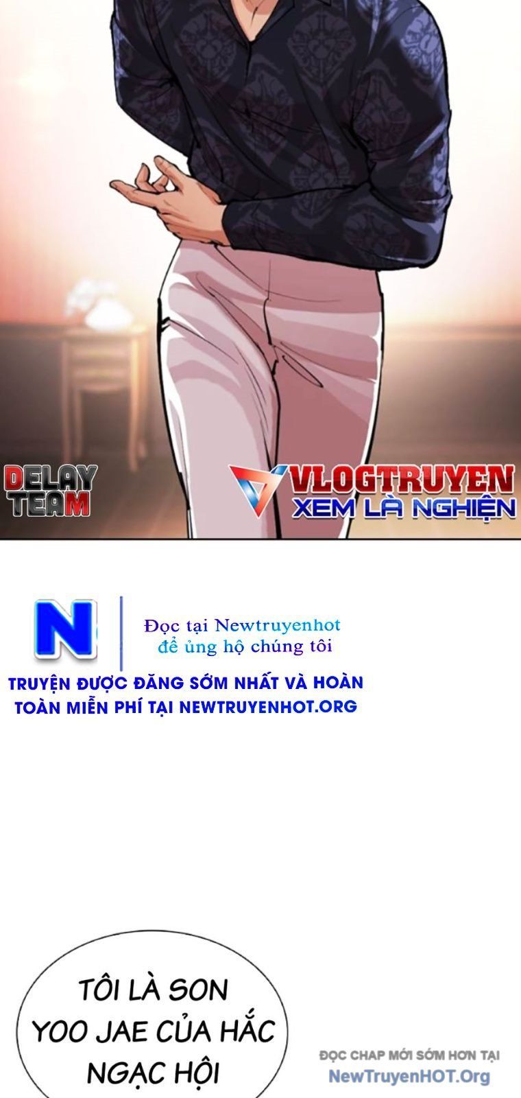 đọc truyện Hoán Đổi Diệu Kỳ Chương 563 ảnh 17 tại Truyện Dạ Ký