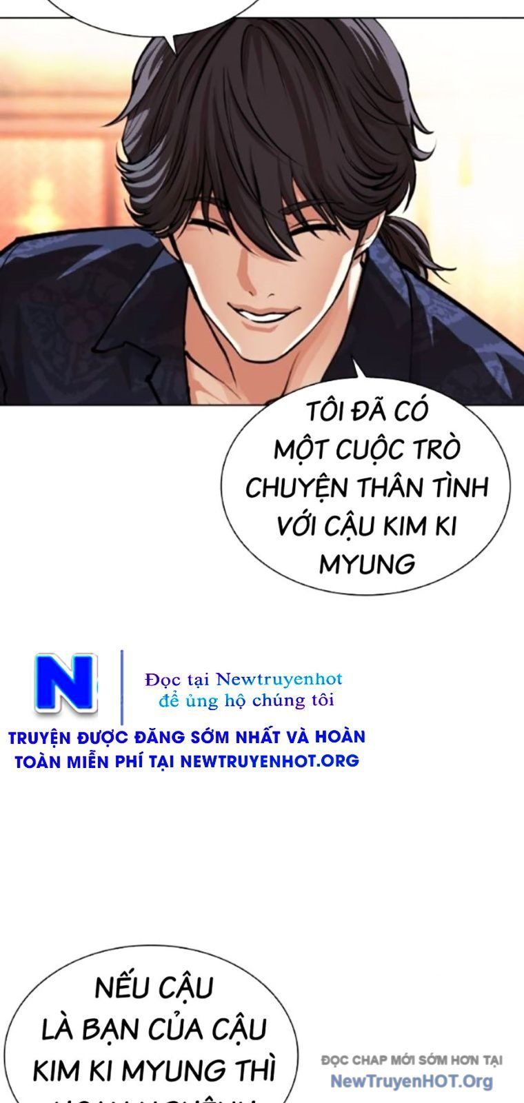 đọc truyện Hoán Đổi Diệu Kỳ Chương 563 ảnh 18 tại Truyện Dạ Ký