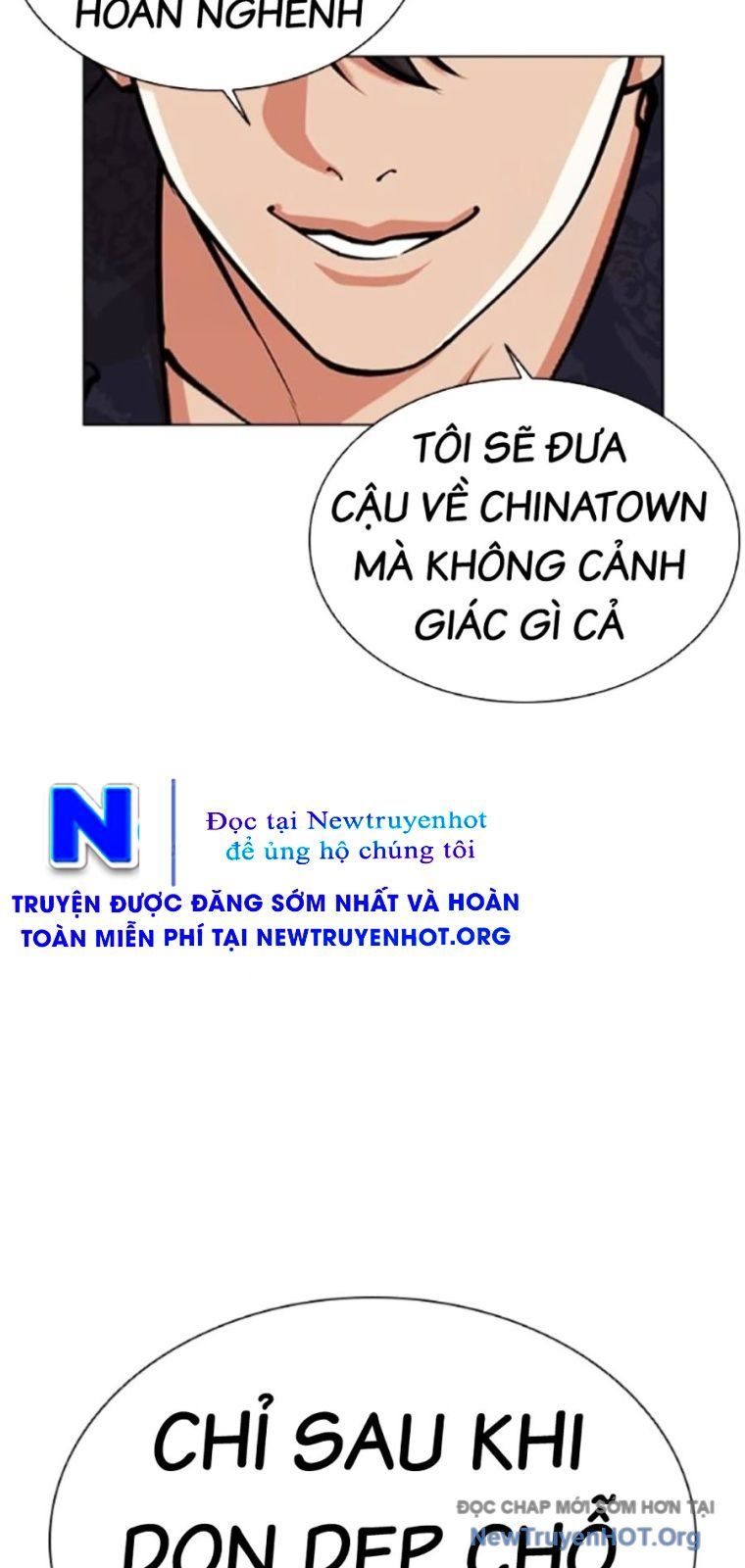 đọc truyện Hoán Đổi Diệu Kỳ Chương 563 ảnh 19 tại Truyện Dạ Ký