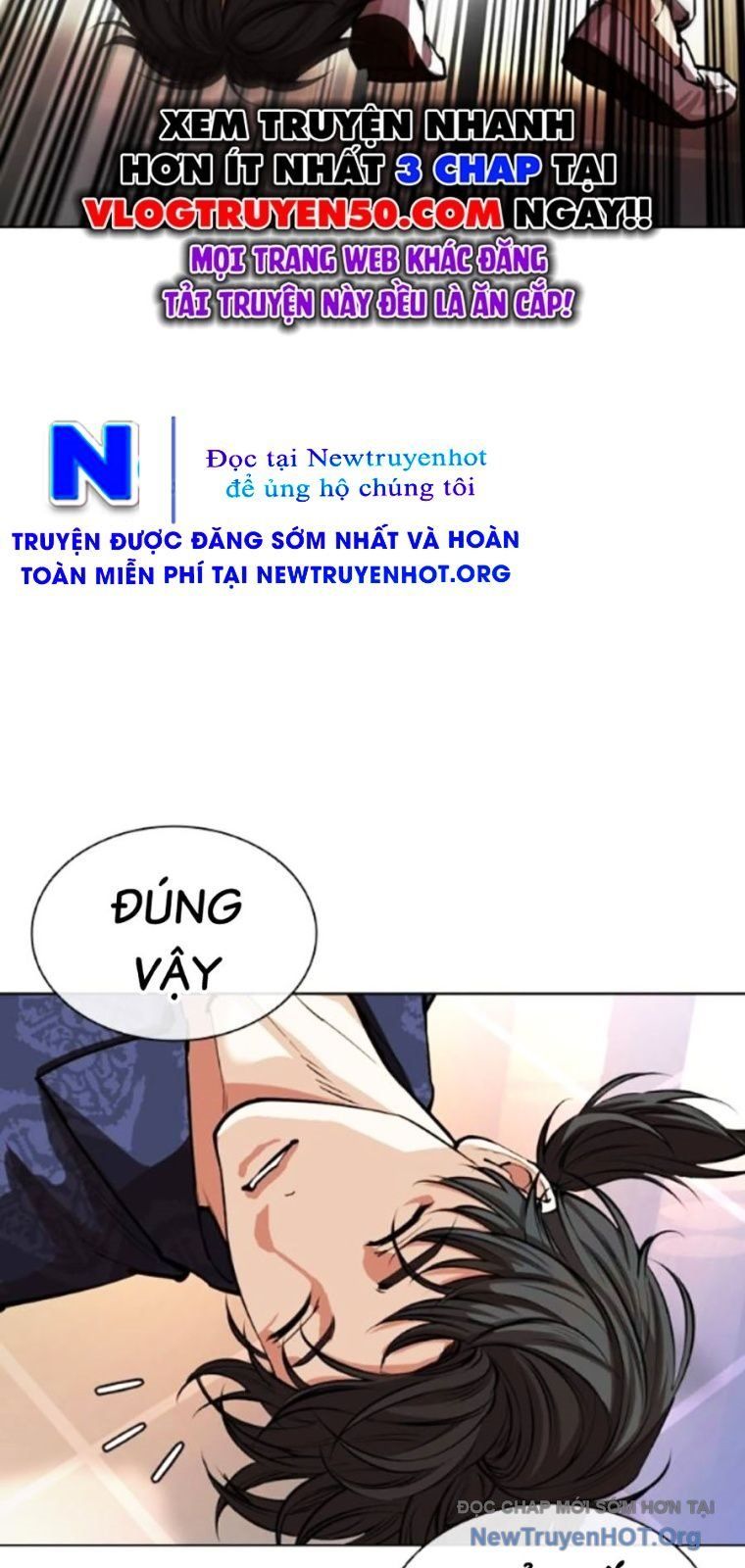 đọc truyện Hoán Đổi Diệu Kỳ Chương 563 ảnh 21 tại Truyện Dạ Ký