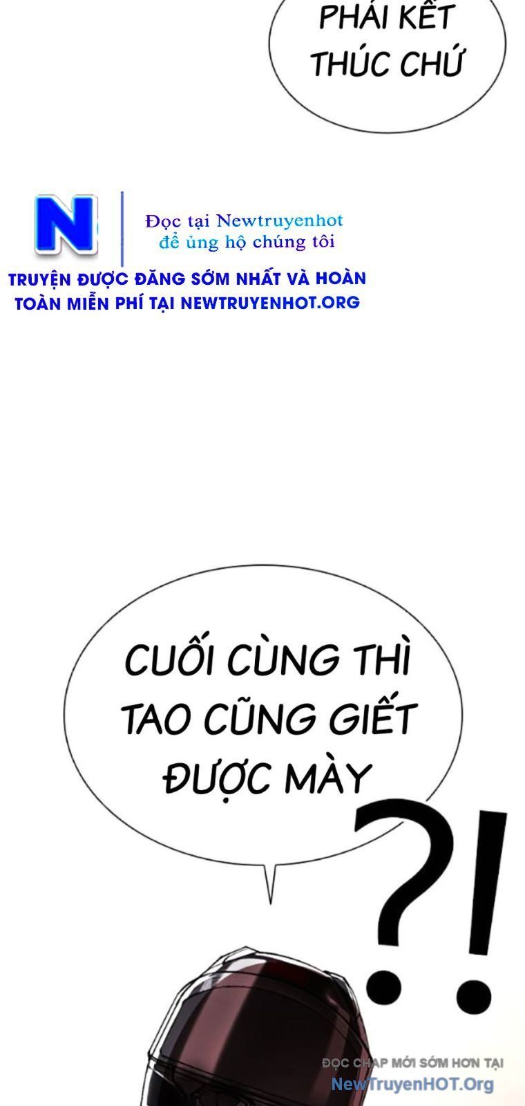 đọc truyện Hoán Đổi Diệu Kỳ Chương 563 ảnh 22 tại Truyện Dạ Ký