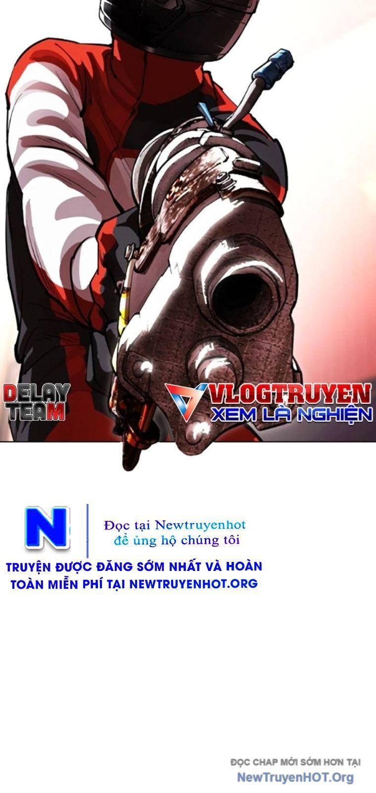 đọc truyện Hoán Đổi Diệu Kỳ Chương 563 ảnh 23 tại Truyện Dạ Ký
