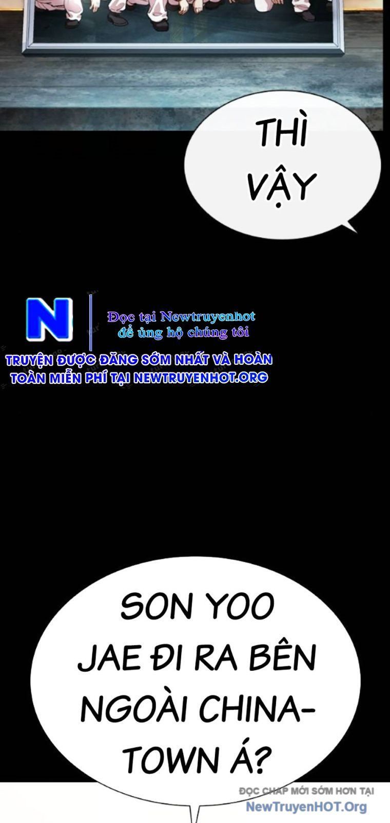 đọc truyện Hoán Đổi Diệu Kỳ Chương 563 ảnh 25 tại Truyện Dạ Ký