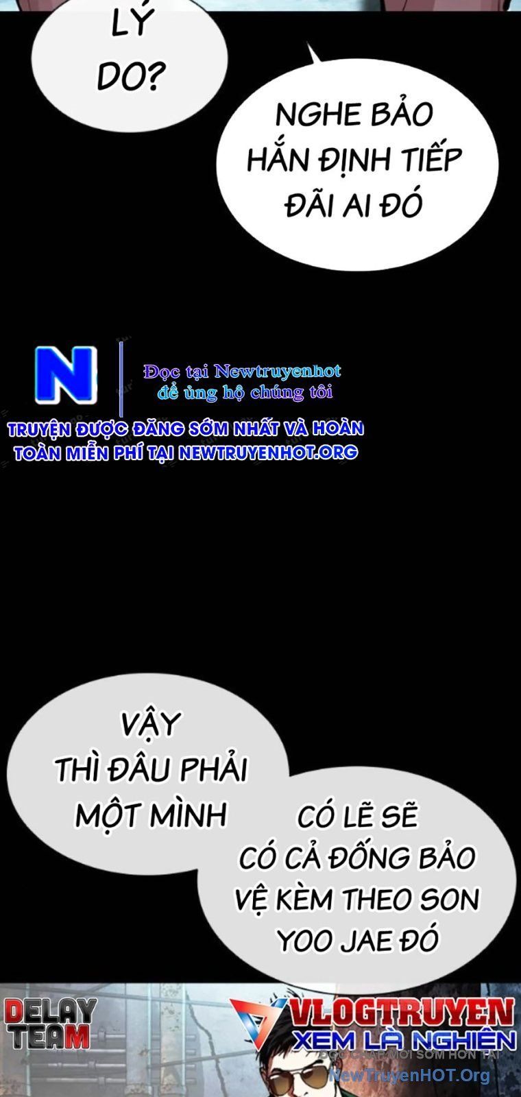 đọc truyện Hoán Đổi Diệu Kỳ Chương 563 ảnh 28 tại Truyện Dạ Ký