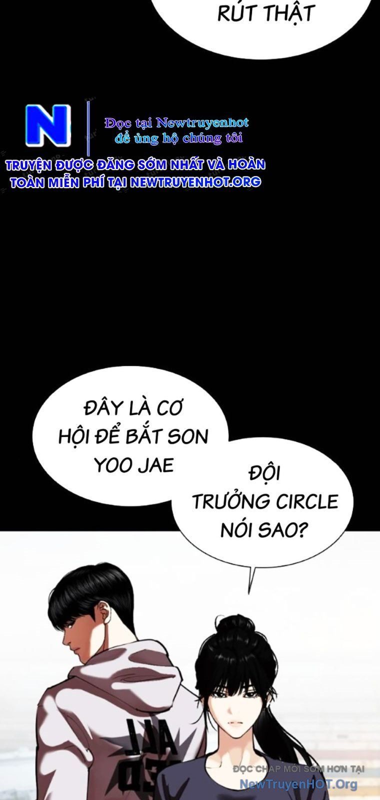 đọc truyện Hoán Đổi Diệu Kỳ Chương 563 ảnh 30 tại Truyện Dạ Ký