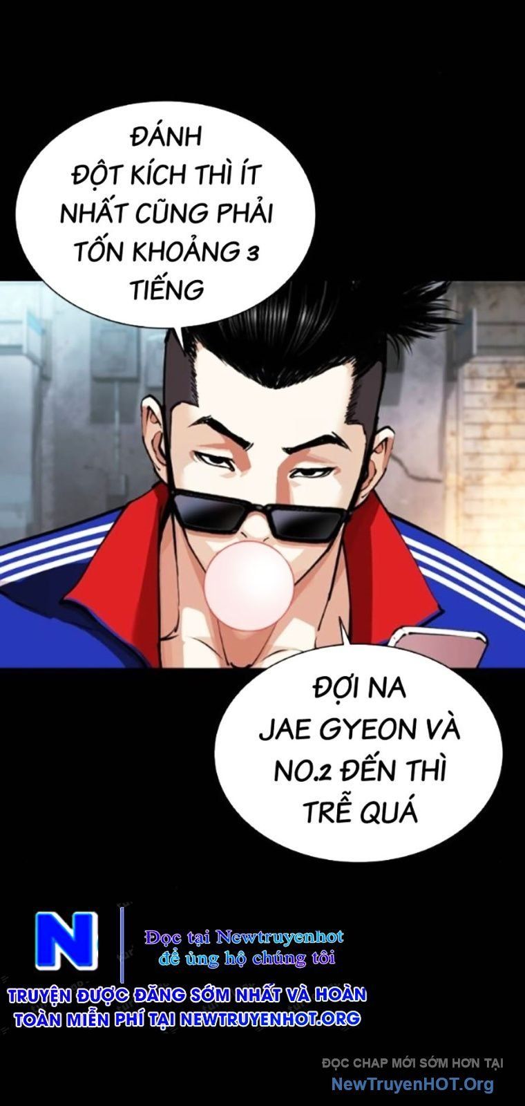 đọc truyện Hoán Đổi Diệu Kỳ Chương 563 ảnh 32 tại Truyện Dạ Ký