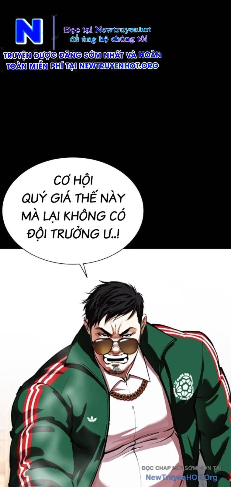 đọc truyện Hoán Đổi Diệu Kỳ Chương 563 ảnh 34 tại Truyện Dạ Ký