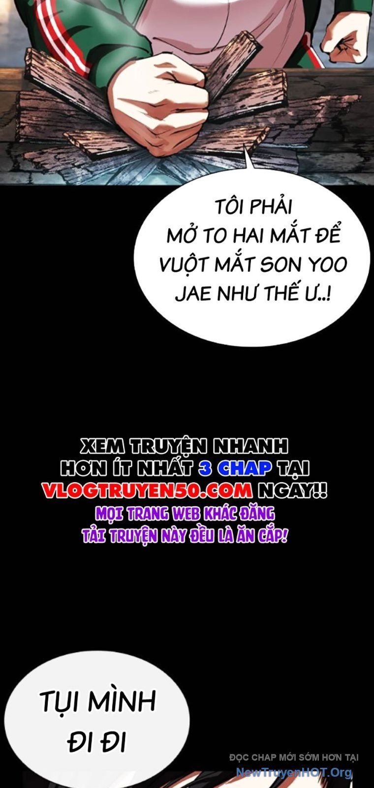 đọc truyện Hoán Đổi Diệu Kỳ Chương 563 ảnh 35 tại Truyện Dạ Ký
