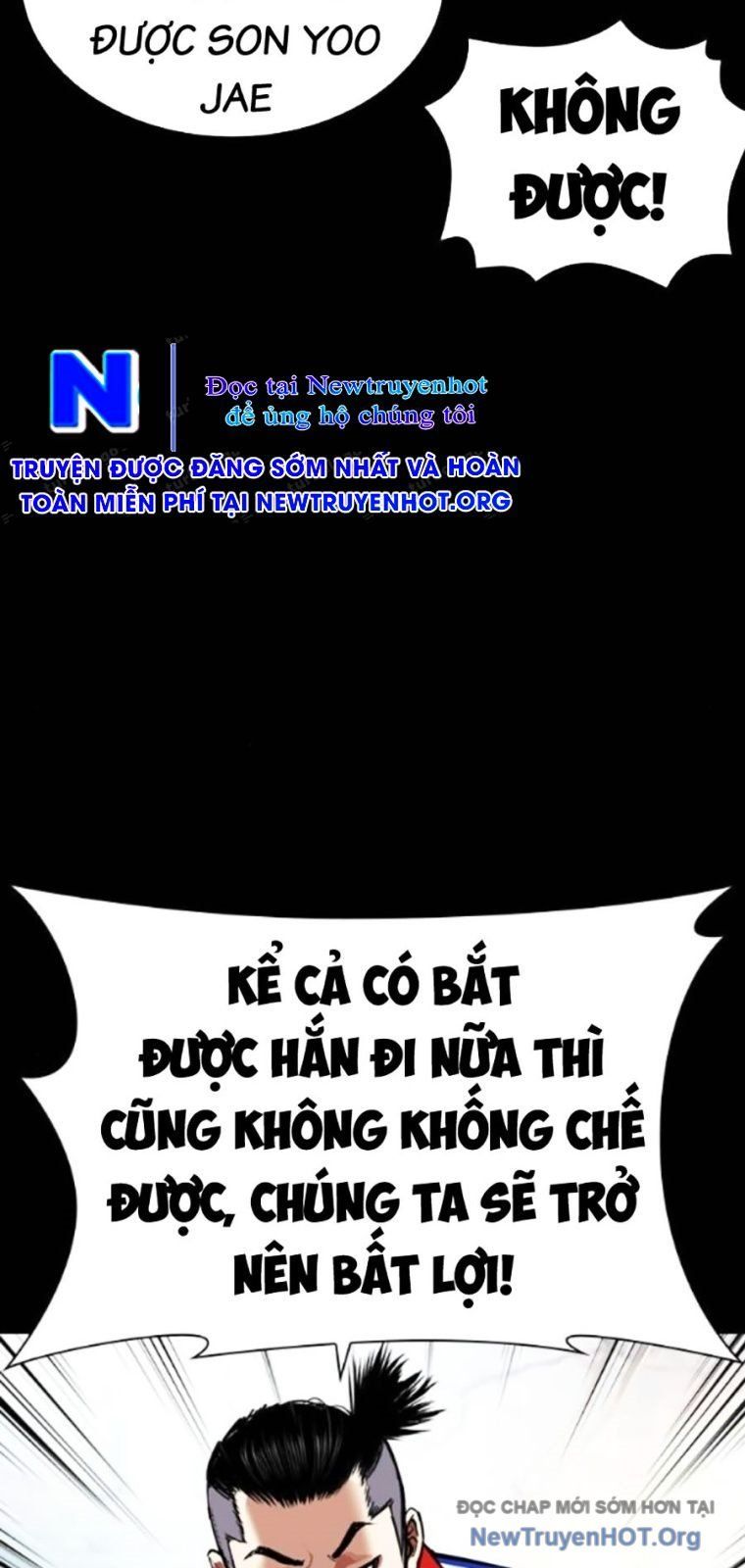 đọc truyện Hoán Đổi Diệu Kỳ Chương 563 ảnh 38 tại Truyện Dạ Ký