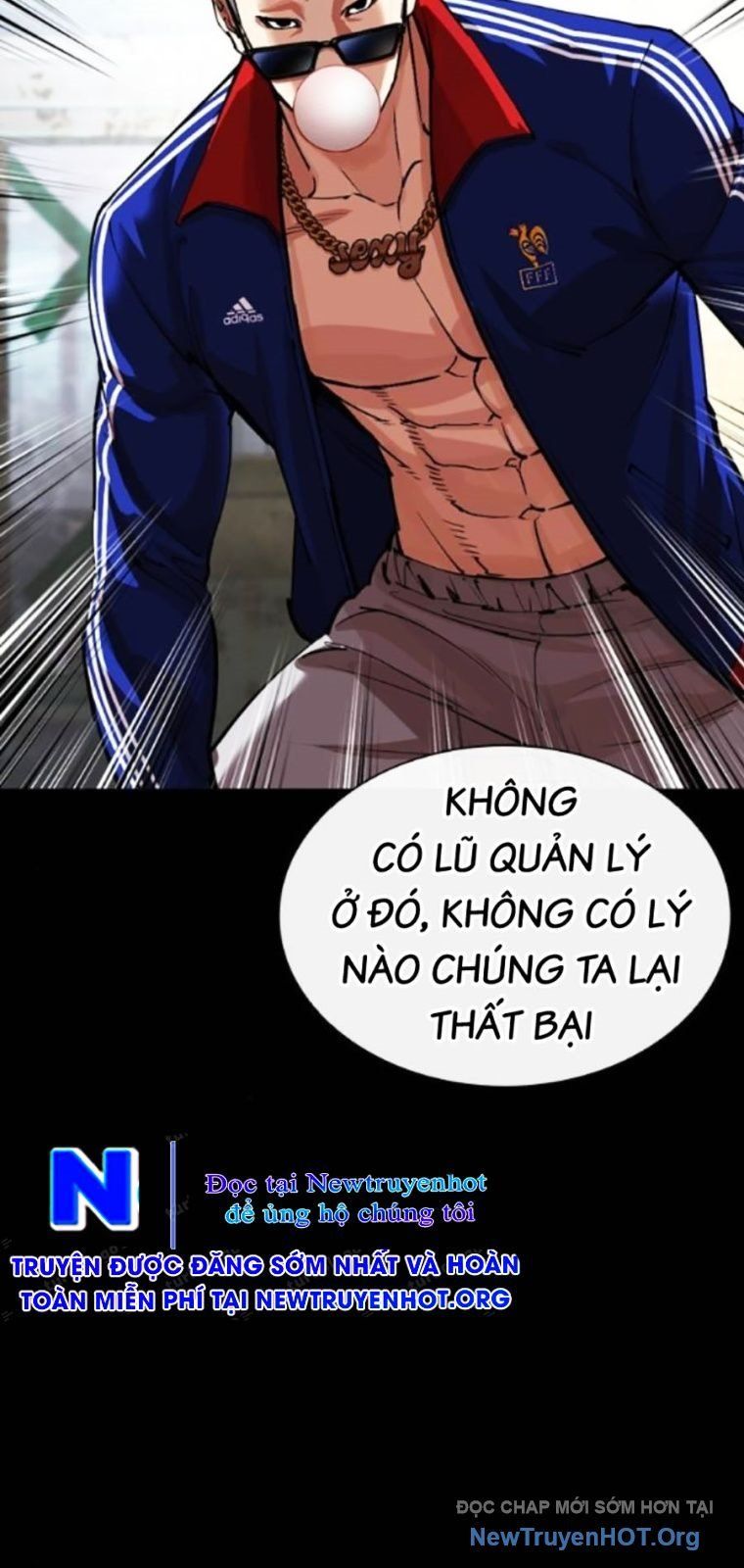 đọc truyện Hoán Đổi Diệu Kỳ Chương 563 ảnh 39 tại Truyện Dạ Ký