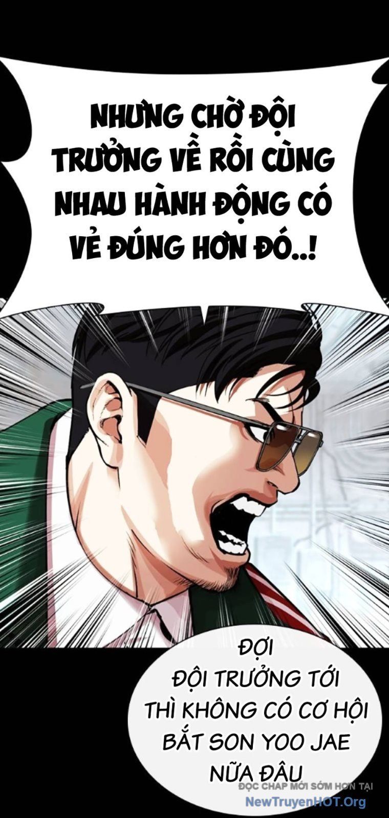 đọc truyện Hoán Đổi Diệu Kỳ Chương 563 ảnh 40 tại Truyện Dạ Ký