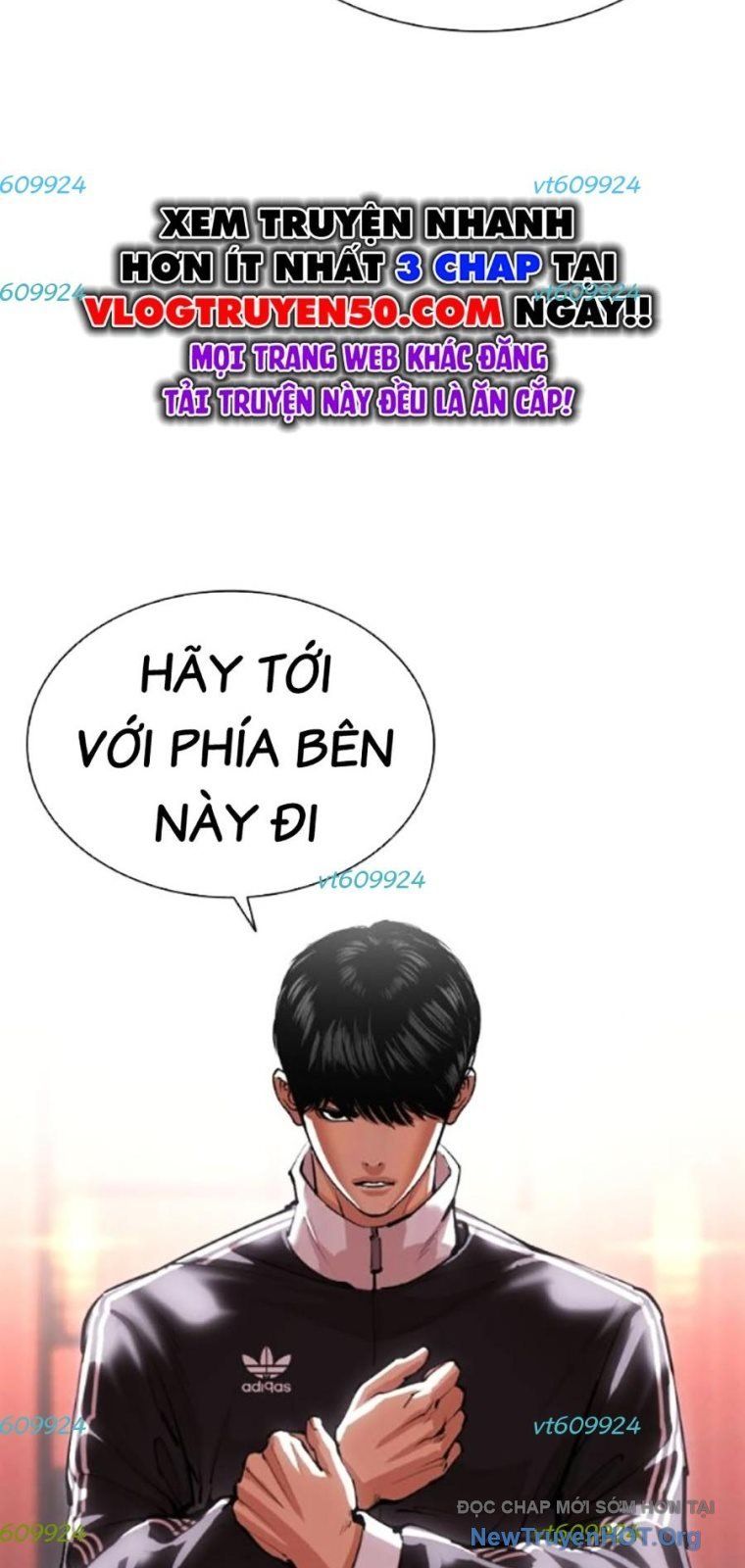 đọc truyện Hoán Đổi Diệu Kỳ Chương 563 ảnh 5 tại Truyện Dạ Ký
