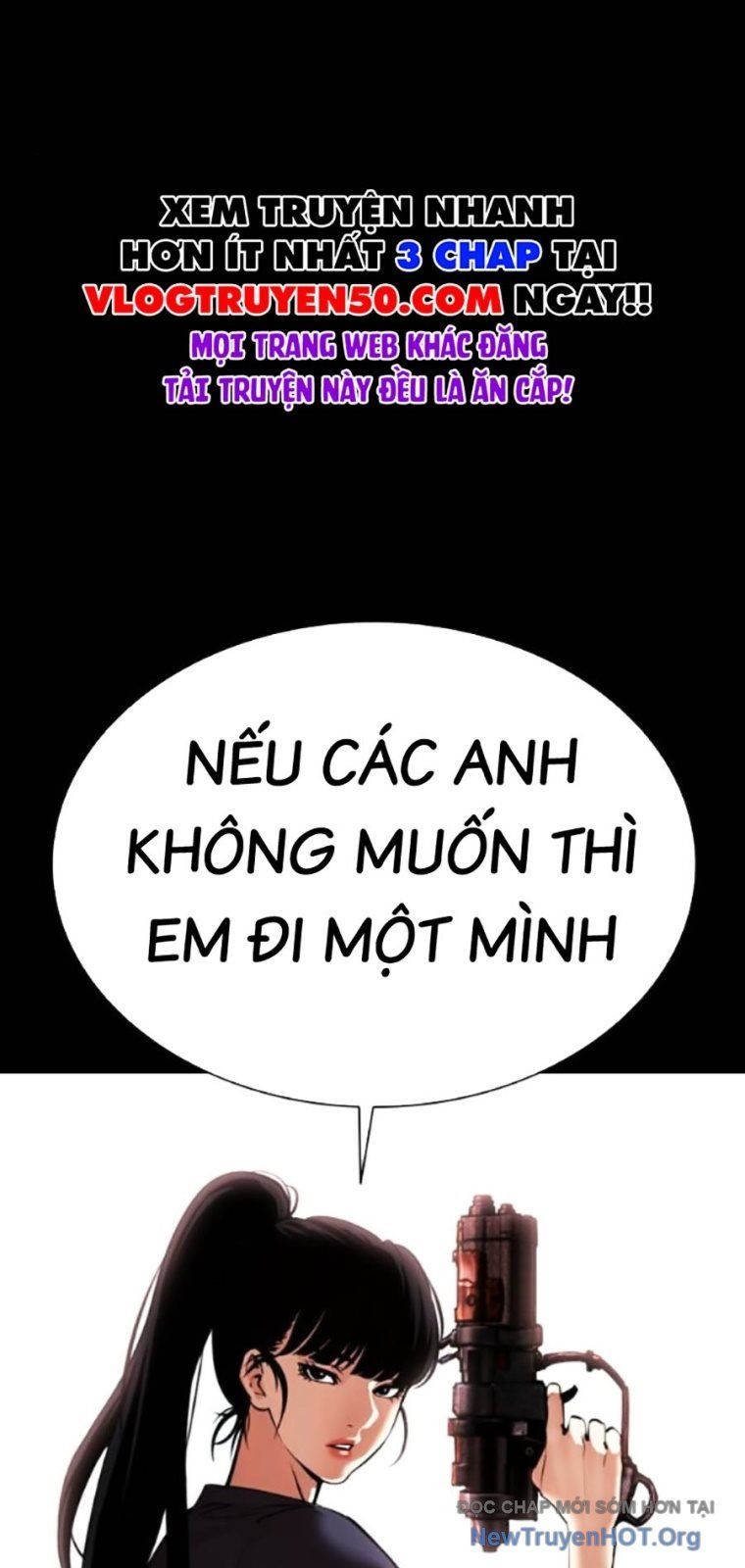 đọc truyện Hoán Đổi Diệu Kỳ Chương 563 ảnh 41 tại Truyện Dạ Ký