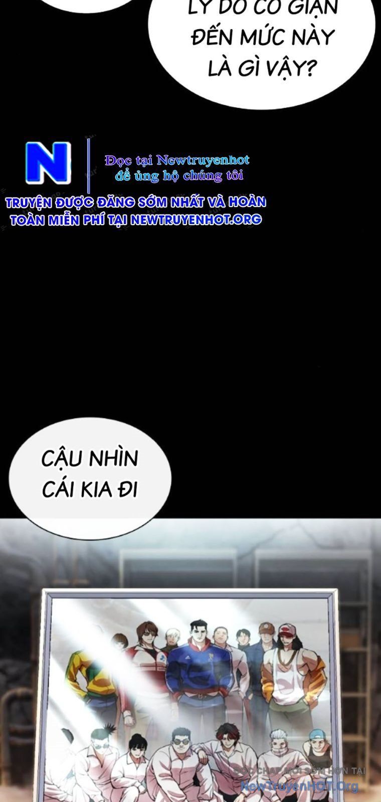 đọc truyện Hoán Đổi Diệu Kỳ Chương 563 ảnh 45 tại Truyện Dạ Ký