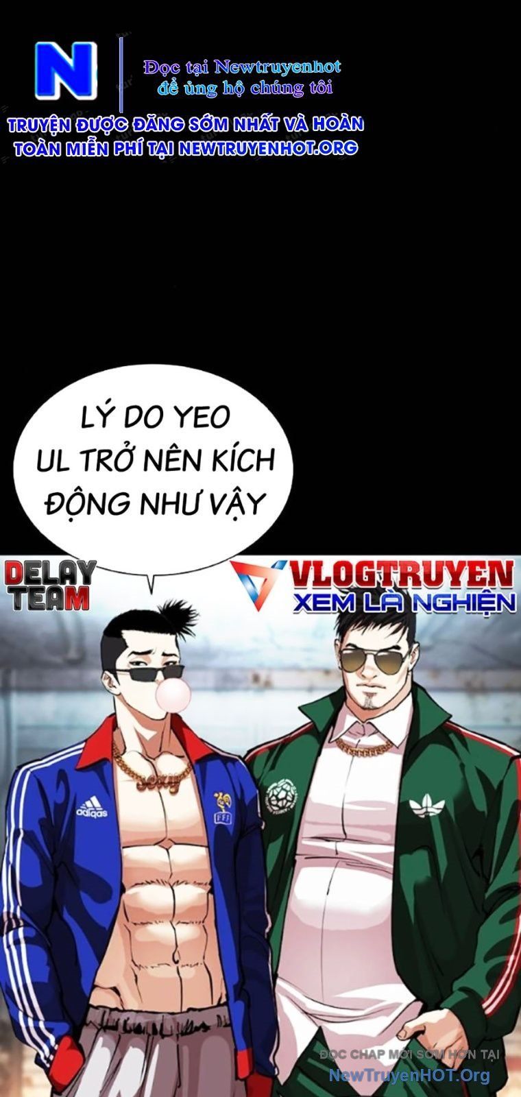 đọc truyện Hoán Đổi Diệu Kỳ Chương 563 ảnh 49 tại Truyện Dạ Ký