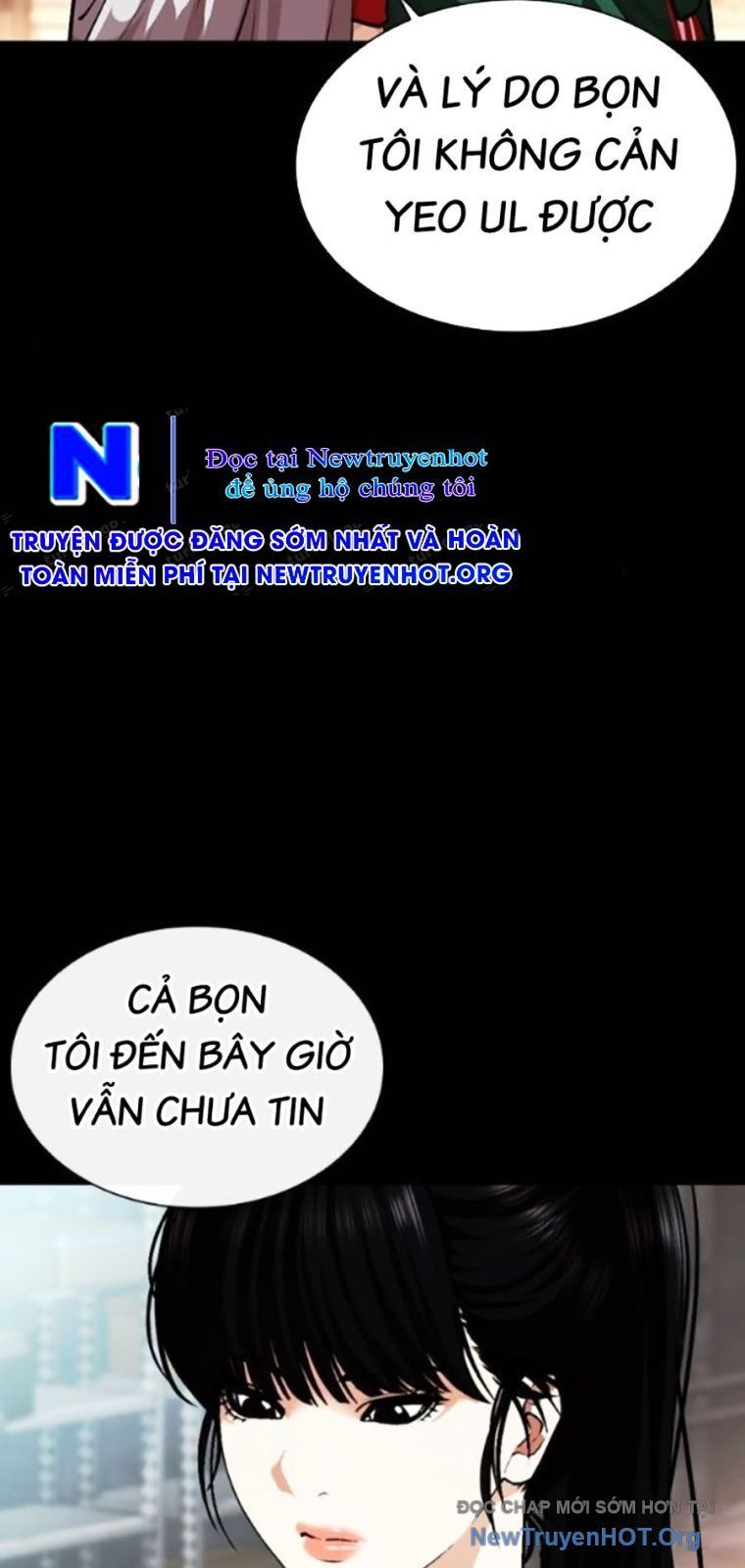đọc truyện Hoán Đổi Diệu Kỳ Chương 563 ảnh 50 tại Truyện Dạ Ký