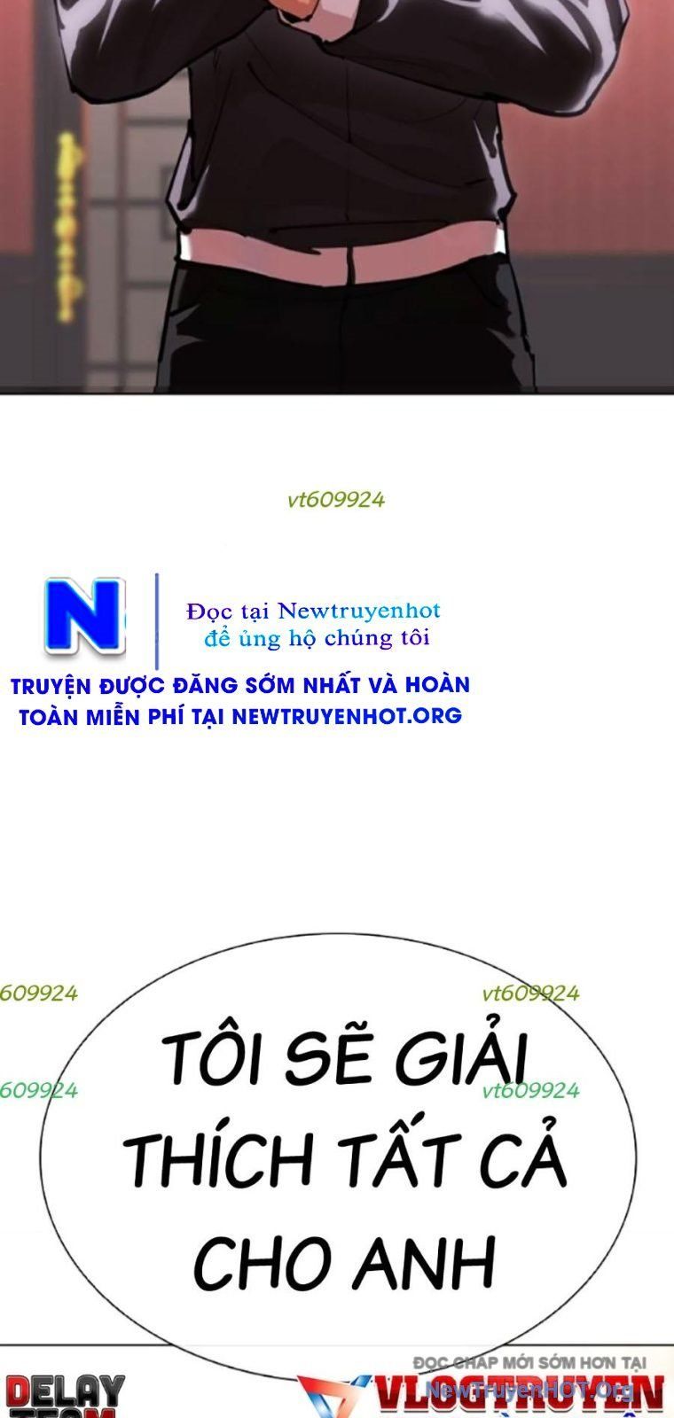 đọc truyện Hoán Đổi Diệu Kỳ Chương 563 ảnh 6 tại Truyện Dạ Ký