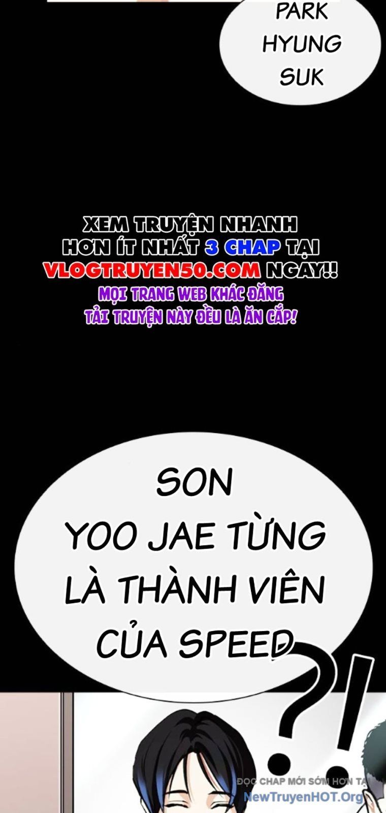 đọc truyện Hoán Đổi Diệu Kỳ Chương 563 ảnh 52 tại Truyện Dạ Ký