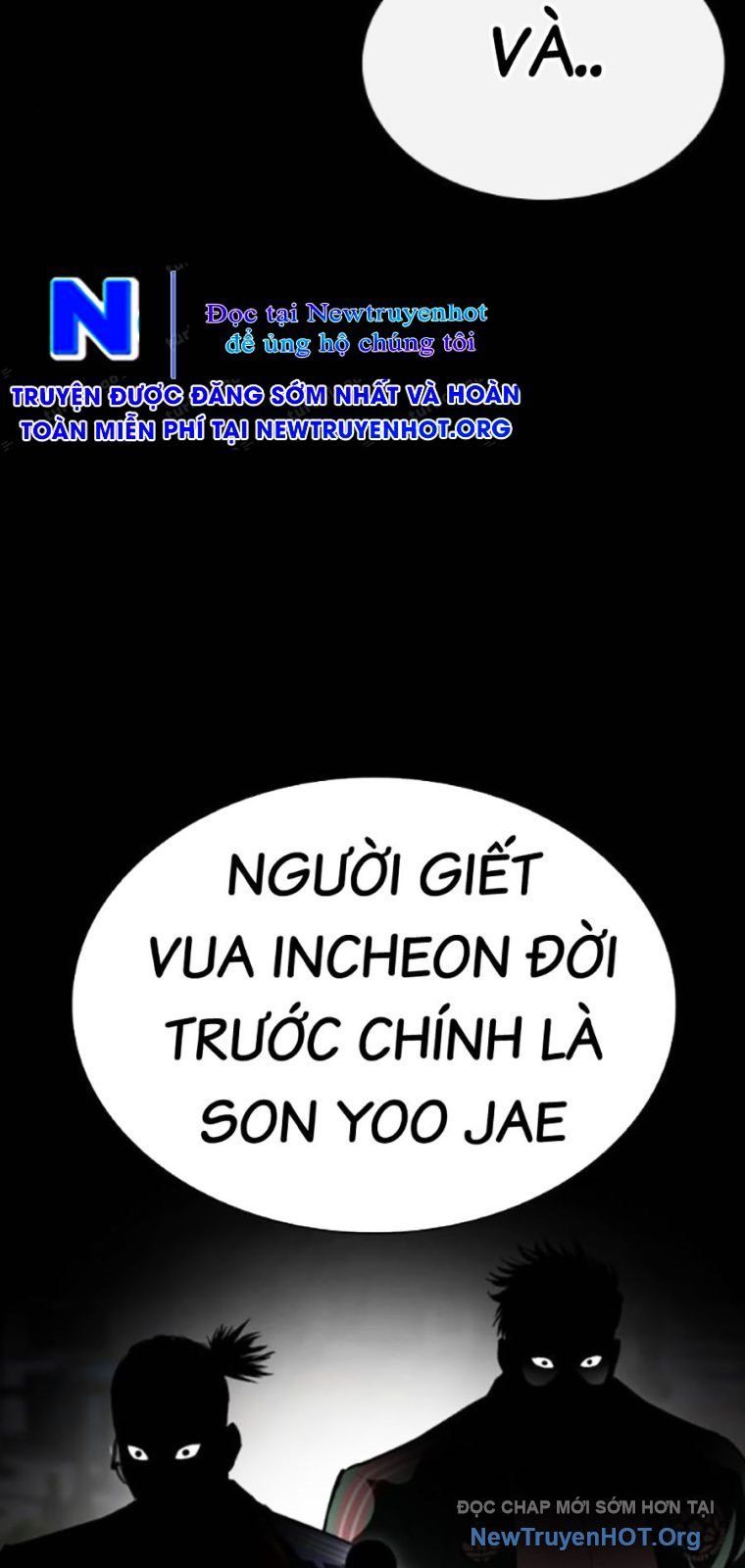 đọc truyện Hoán Đổi Diệu Kỳ Chương 563 ảnh 55 tại Truyện Dạ Ký