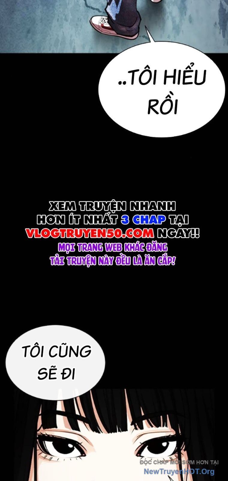đọc truyện Hoán Đổi Diệu Kỳ Chương 563 ảnh 58 tại Truyện Dạ Ký